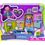 Product Mattel Barbie Extra Minis Playset (HDY91) image
