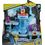 Product Mattel Imaginext - Bat-Tech Batcave (GYV24) image