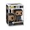Product Funko Pop! Obi-Wan Kenobi - Kawlan Roken image