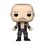 Product Φιγούρα Funko Pop! WWE - Randy Orton image