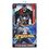 Product Hasbro Marvel Spider-Man: Titan Hero Series - Venom Delluxe Action Figure (F4984) image