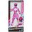 Product Hasbro Power Rangers: Mighty Morphin - Pink Ranger Action Figure (E7900) image
