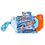 Product Hasbro Nerf Super Soaker: Torrent (F3889) image