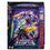 Product Φιγούρα Δράσης Hasbro Transformers Generations: Legacy - Galvatron Leader Class Action Figure (F3518) image