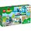 Product LEGO® DUPLO® Town: Police Station & Helicopter (10959) image