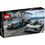 Product LEGO® Speed Champions: Mercedes-Amg F1 W12 E Performance & Mercedes-Amg Project One (76909) image