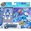 Product Hasbro Marvel Avengers: Bend And Flex Missions - Captain America Action Figure (2 in1) (F5868) image