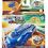Product Hasbro Beyblade Burst: Quad Drive 4 in 1 - Cyclone Roktavor R7 Cyclone Fury String Launcher Set (F3320) image