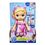 Product Hasbro Baby Alive: Glam Spa Baby Blonde (F3564) image