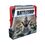Product Επιτραπέζιο Hasbro Battleship image