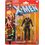 Product Hasbro Fans - Marvel Comic: The Uncanny X-Men - Longshot Action Figure (F3977) image