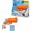 Product Hasbro Nerf: Fortnite Flare (F3368) image