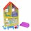 Product Hasbro Peppa Pig: Peppas Family House Playset (F2167) image