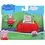 Product Hasbro Peppa Pig: Little Red Car (F2212) image