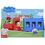 Product Hasbro Peppa Pig: Peppas Adventures - Miss Rabbits Train (F3630) image
