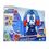 Product Hasbro Pj Masks: 2-in-1 Headquarters (F2098) image