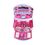 Product Σετ Παιδικής Ομορφιάς Markwins L.O.L. Surprise!: LOL Jewerly Make Up Case image