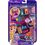 Product Mattel Polly Pocket - Race  Rock Arcade Compact (HCG15) image