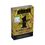 Product Winning Moves: Waddingtons No.1 - Gold Playing Cards (029391) image