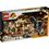 Product LEGO® Jurassic World™ Dominion: T. Rex & Atrociraptor Dinosaur Breakout (76948) image