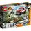 Product LEGO® Jurassic World™ Dominion: Blue & Beta Velociraptor Capture (76946) image