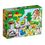 Product LEGO® DUPLO® Jurassic World™: Dinosaur Nursery (10938) image