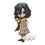 Product Banpresto Q Posket: Demon Slayer: Kimetsu No Yaiba - Obanai Iguro (Ver.B) Figure (14cm) (18833) image