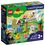 Product LEGO® DUPLO® Disney: Lightyear - Buzz Lightyears Planetary Mission (10962) image