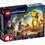 Product LEGO® Disney and Pixar’s Lightyear:  Zyclops Chase (76830) image