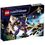Product LEGO® Disney and Pixar’s Lightyear: Zurg Battle (76831) image