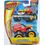 Product Fisher-Price Nickelodeon Blaze and the Monster Machines Die-Cast - Rescue Stripes (GYC99) image