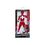 Product Hasbro Power Rangers: Mighty Morphin - Red Ranger Action Figure (E7897) image