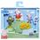 Product Μίνι Φιγούρα Hasbro Peppa Pig: Peppas Adventures - Peppas Growing Garden (F3767) image