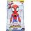 Product Hasbro Disney Marvel: Spidey Amazing Friends - Spidey Supersized Hero Figure (F3986) image