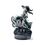 Product Φιγούρα Banpresto Dioramatic: My Hero Academia - Izuku Midoriya [The Tones] Statue (20cm) (18667) image