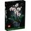 Product LEGO® Botanical Collection: Ορχιδέα (10311) image