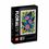 Product LEGO® Art: Floral (31207) image