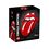 Product LEGO® Art: The Rolling Stones (31206) image