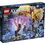 Product LEGO® Avatar: Toruk Makto & Tree of Souls (75574) image