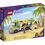 Product LEGO® Friends: Recycling Truck (41712) image