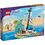 Product LEGO® Friends: Stephanie'S Sailing Adventure (41716) image