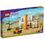 Product LEGO® Friends: Mia'S Wildlife Rescue (41717) image