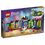 Product LEGO® Friends: Roller Disco Arcade (41708) image