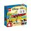 Product LEGO® Mickey and Friends: Mickey Mouse And Minnie Mouse'S Camping Trip (10777) image