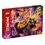 Product LEGO® NINJAGO®: Cole’S Dragon Cruiser (71769) image