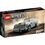 Product LEGO® Speed Champions: 007 Aston Martin DB5 (76911) image
