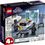 Product LEGO® Marvel Black Panther: Shuris Lab (76212) image