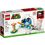 Product LEGO® Nintendo Super Mario™: Fuzzy Flippers (Expansion Set) (71405) image