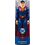 Product Spin Master DC: Heroes Unite - Superman Action Figure (30cm) (20136548) image