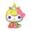 Product Funko Pop! Hello Kitty - Hello Kitty image